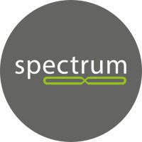 spectrum8 GmbH logo