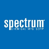 Spectrum Chemical Mfg. Corp. logo