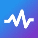 Spectrum Effect logo