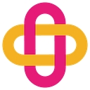 Spectrum Health logo