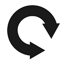 Spectrum Orthotics and Prosthetics logo