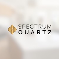 Spectrum Quartz logo
