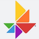 Spectrum Retirement Communities, LLC. logo