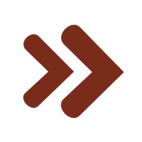 Specular Business Services logo
