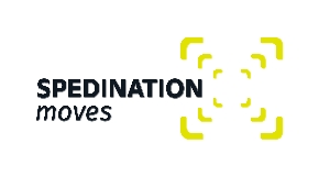 Spedination GmbH
