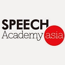 Speech Academy Asia Pte Ltd logo