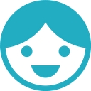 Speech Kids NY logo