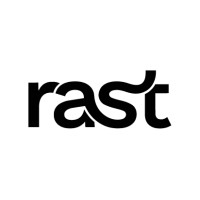 RastRadev