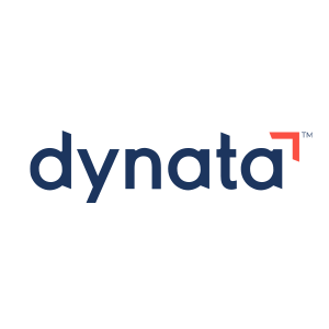 Dynata logo