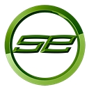 Speedways Electric logo