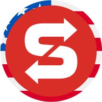 Speedy Freight logo