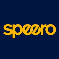 Speero logo