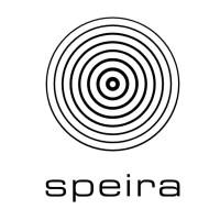 Speira logo