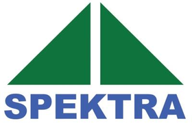 Spektra WaterTech Sdn Bhd logo