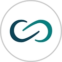 Spence-Chapin Services to Families and Children logo