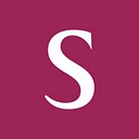 Spence & Partners Limited logo