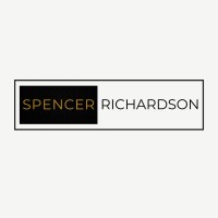 Spencer - Richardson logo