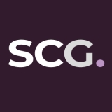 Spencer Clarke Group logo