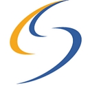 Spencer Technologies logo