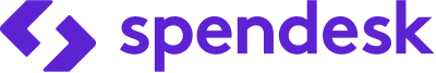 Spendesk logo