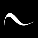 Spendless Shoes logo