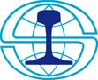 Speno Rail Maintenance Pty Ltd logo