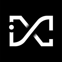 Spexs logo