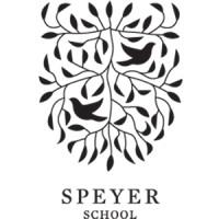 Speyer School logo