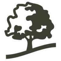 San Pasqual Fiduciary Trust Company logo