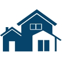 SPG Capital logo