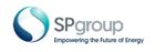 SP Group logo