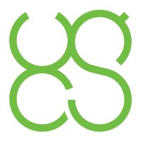 SPH Engineering logo