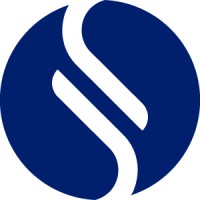 Sphera logo