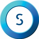 SPHERE Technology Solutions logo