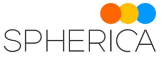 Spherica logo