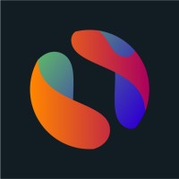 Spherical Search logo