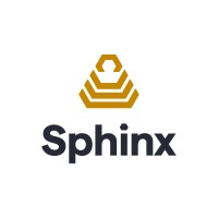 Sphinx Defense logo
