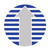 Sphinx Worldbiz Limited logo