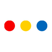 SPHOTS logo