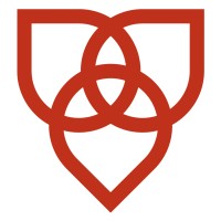 St. Peter's Health Partners logo