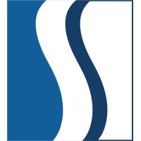 Spiars Engineering & Surveying logo