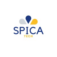 Business Development Executive (Sales)