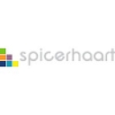 Spicerhaart Group Services Limited logo
