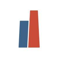 SpiderRock logo