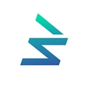 SpiderWorks technologies Pvt Ltd Logo