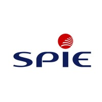 SPIE Energy Poland S.A. logo