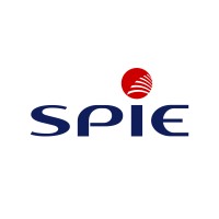 SPIE Wind logo