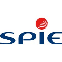 Logo SPIE CEMA GmbH
