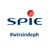 SPIE ICS – SPIE Information & Communication Services GmbH