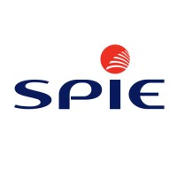 SPIE ICS logo